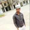 khushhal ansari