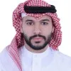 Mahmood Alhindi