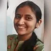 Prajakta Patil