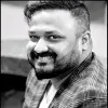 Vineet Pinto