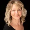 Mitzi Carpenter