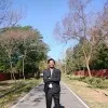 Rohan Surwase