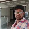Arumuga Vel