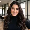 Deniz Tekbilek