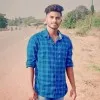Kameshwaran