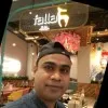 Densil Prabath