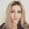 Yuliia