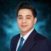 Kirk Patrick Pascual