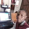 Samuel Holuwagbotemi