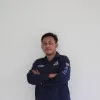 Nickyo Putra Arbaata