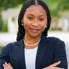 Pilar Brooks