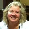 Cindy McNally