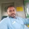 SANJEET KUMAR