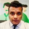 Tarek Abo