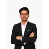 Yash Khandelwal