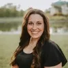 Jenna Crain