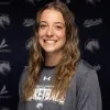 Carly Callahan