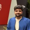 Kishan Pipaliya
