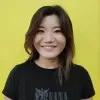 Saki Takahashi