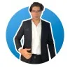 Jose Castro