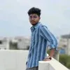 SNantha Kumar