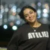 Sriya Kolluru
