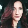 Jamie Shallow