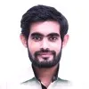 Abu bakar Siddique