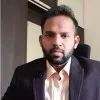 Dhanapaty Vikramaditya