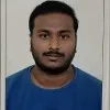Jaswanth Maturi