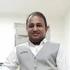 Pranit Potphode