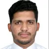 Ahsan Shoukat