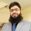Muhammad Usman Sahar