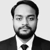 Shreyash Sinha