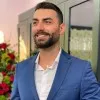 Costantine Maatouk