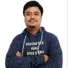 Dimas Bagus Feryansyah