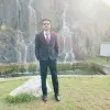 Apurva Patel