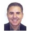 Joe Rendace