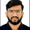 Dhruvin Bhut
