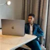 KUSHAL KUMAR