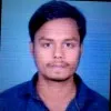 Akash Jaiswal