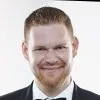 Sam Levine