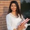 Aiyza Khan
