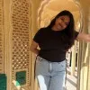 Deeya Chatterjee
