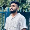 diljith tg
