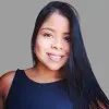 Lucilene Andrade Passioni
