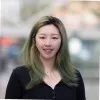 Mulong Li