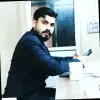 Salman Faris