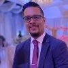 Nicholas Velasquez