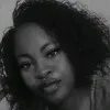 Liliyosa Mbakureya